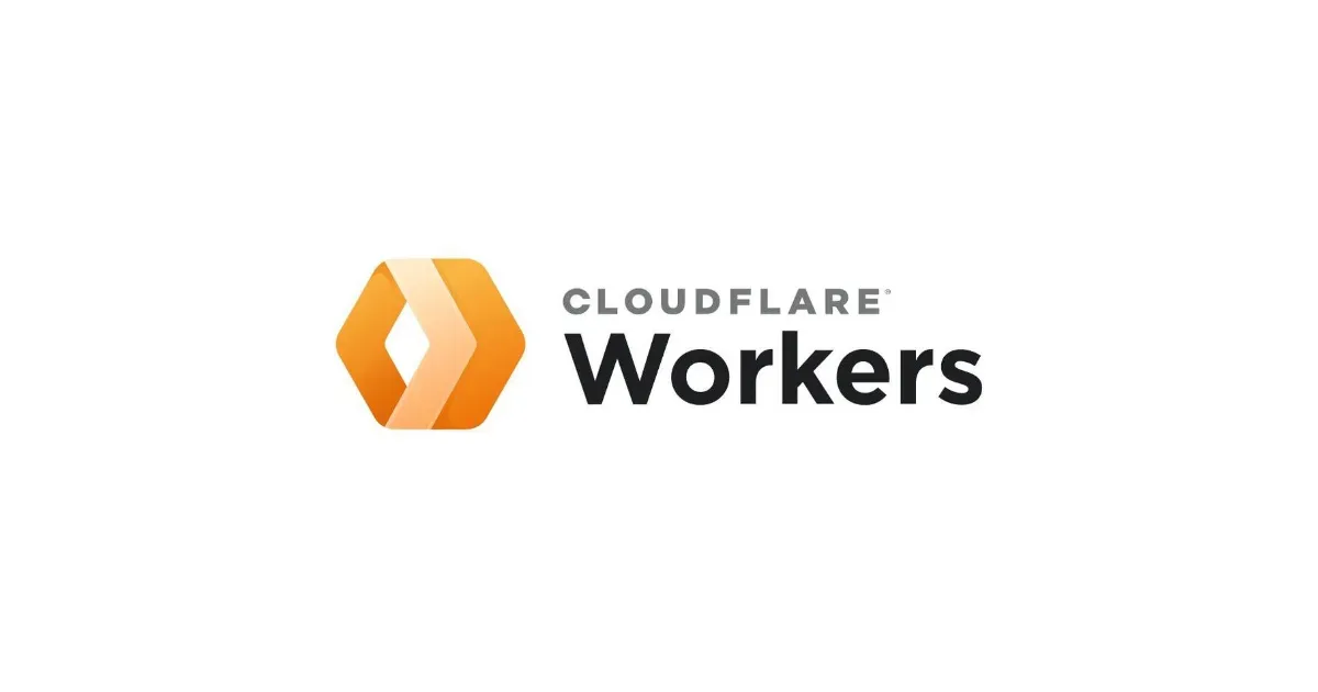 Cloudflare Workers Edge Compute - Compute profile photo