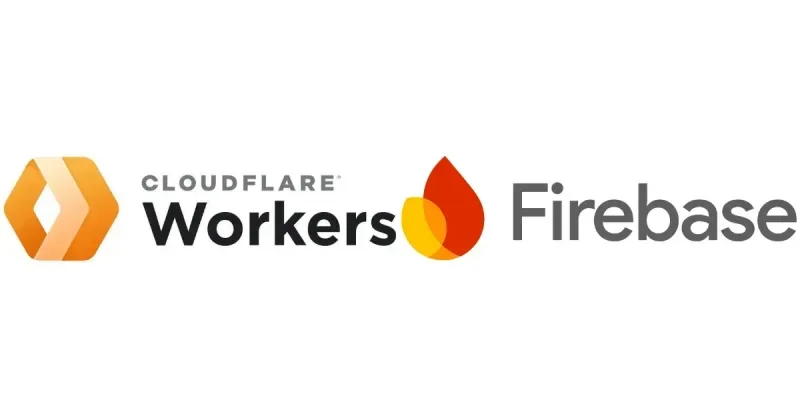 Cloudflare Workers Edge Compute vs Google Firebase Authentication Specs