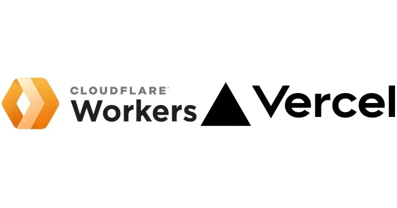 Cloudflare Workers Edge Compute vs Vercel Serverless Functions Specs