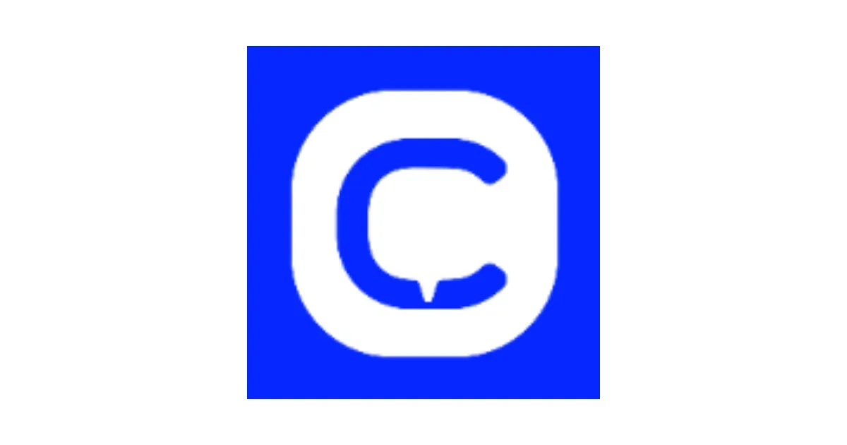 CloudTalk - Customer Service profile photo