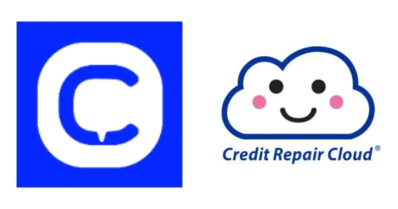 CloudTalk vs Credit Repair Cloud Specs