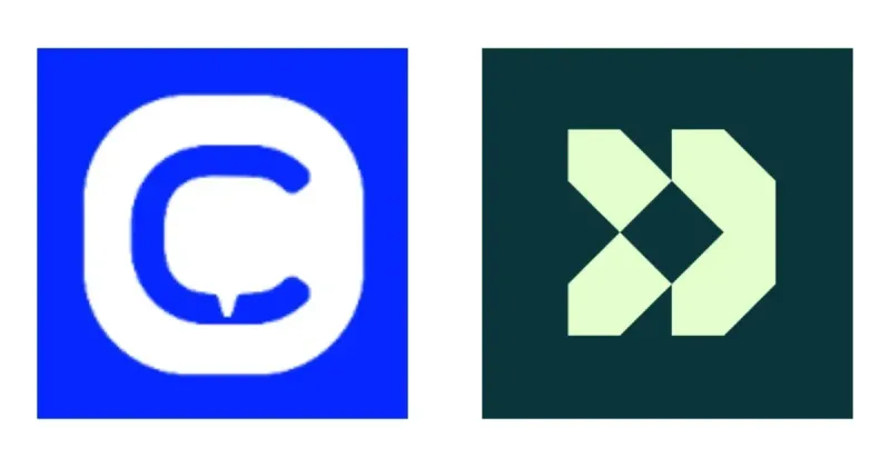 CloudTalk vs Customer.io Specs