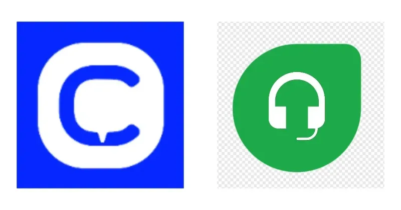 CloudTalk vs Freshdesk by Freshworks Specs