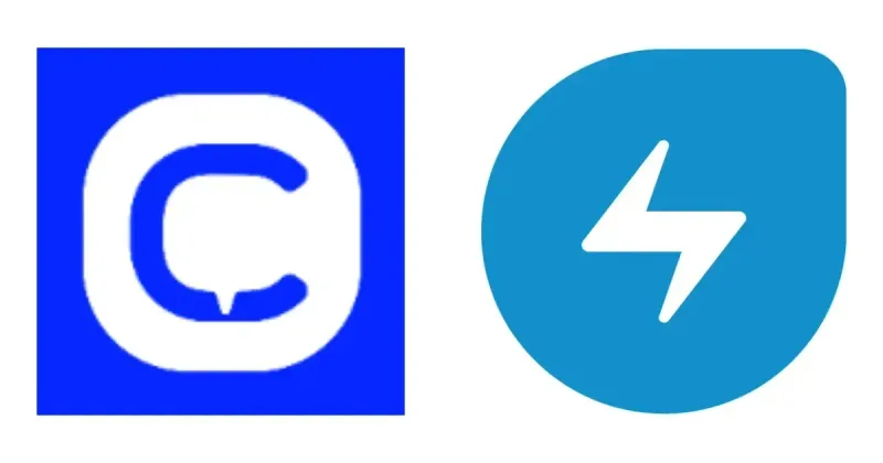 CloudTalk vs Freshservice by Freshworks Specs