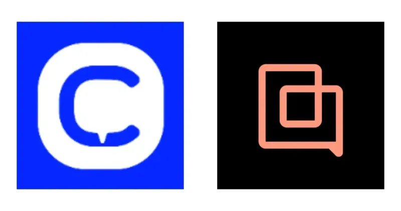 CloudTalk vs Gorgias Specs
