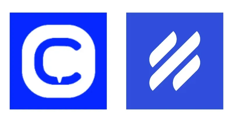 CloudTalk vs Help Scout Specs