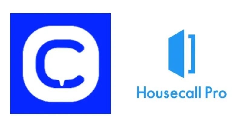 CloudTalk vs Housecall Pro Specs