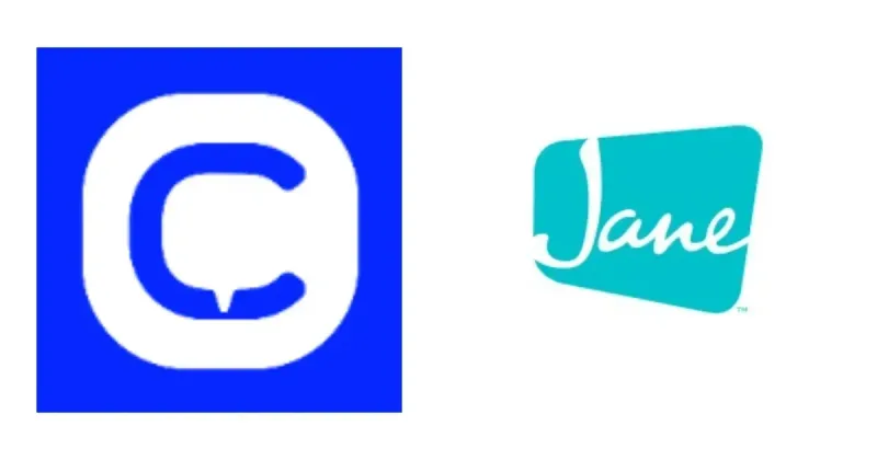 CloudTalk vs Jane Specs