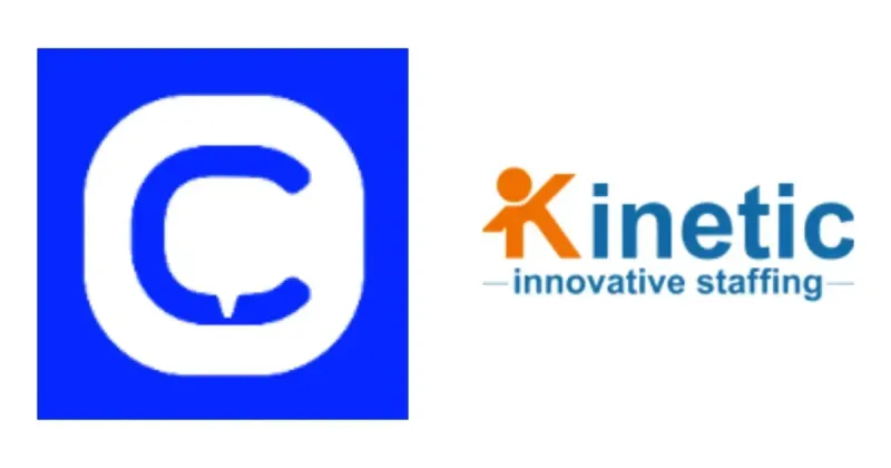 CloudTalk vs Kinetic Innovative Staffing Specs