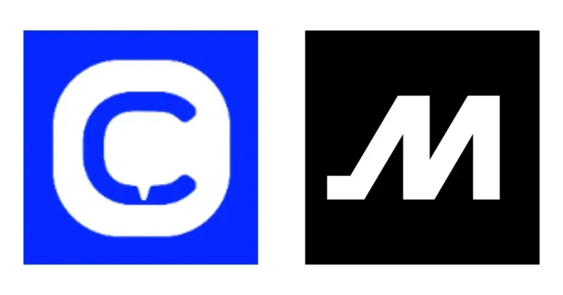 CloudTalk vs Motive Specs