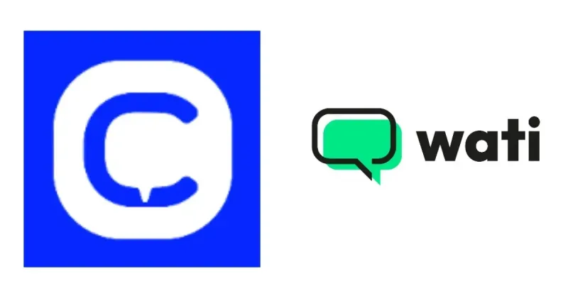 CloudTalk vs Wati.io Specs