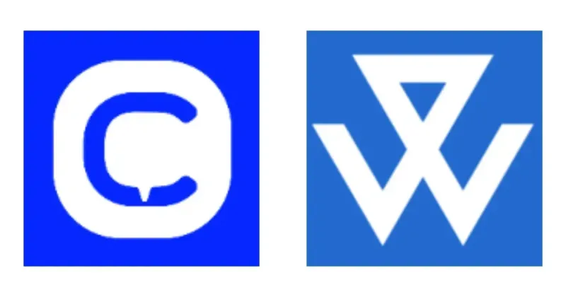 CloudTalk vs Wing Assistant Specs