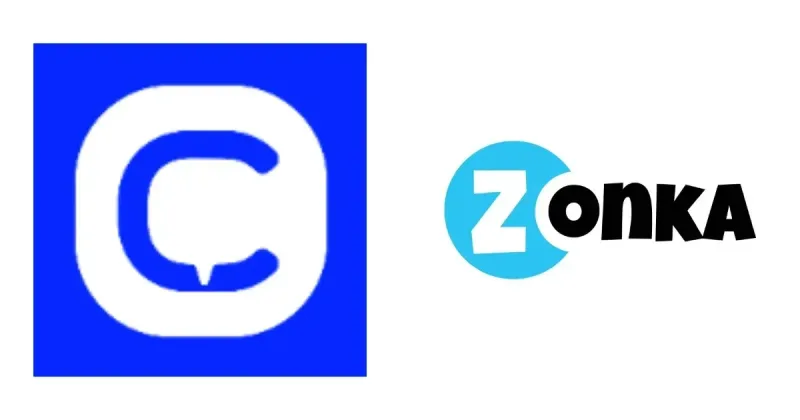 CloudTalk vs Zonka Feedback Specs