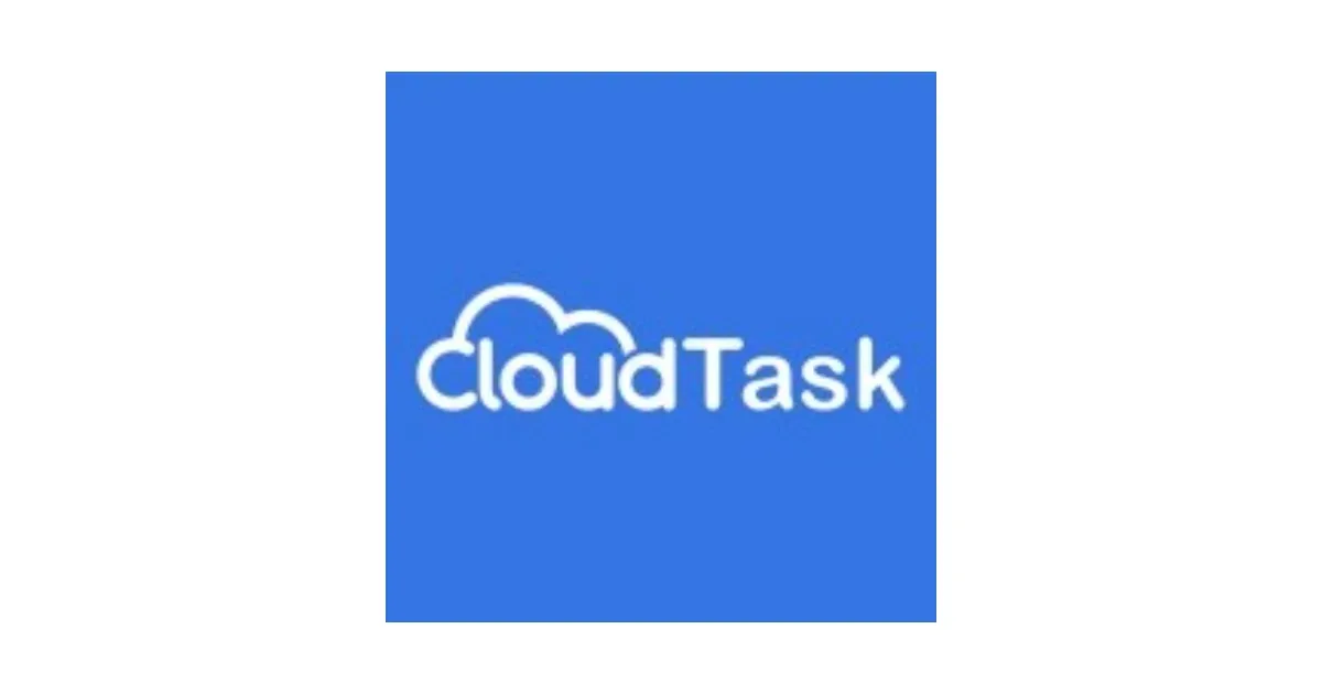 CloudTask - Sales profile photo
