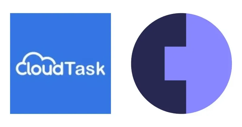 CloudTask vs Cognism Specs