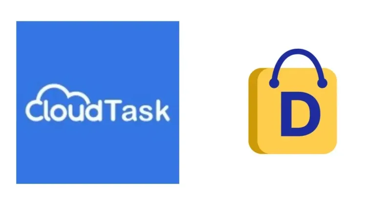 CloudTask vs DropGenius Specs