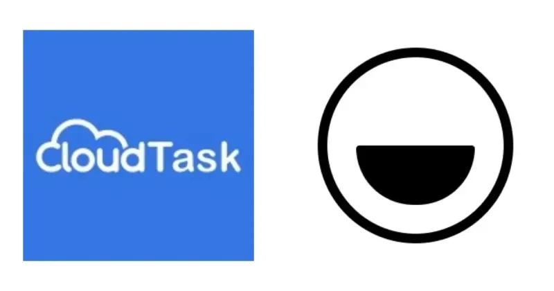 CloudTask vs folk Specs