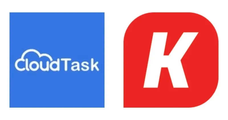 CloudTask vs Kixie Specs