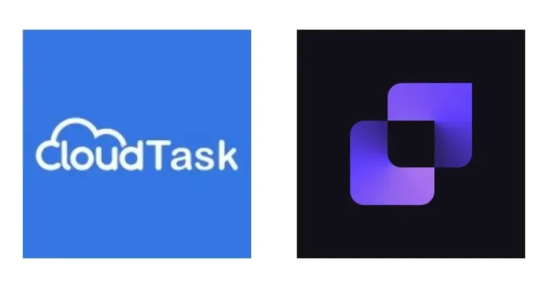 CloudTask vs Leadpages Specs
