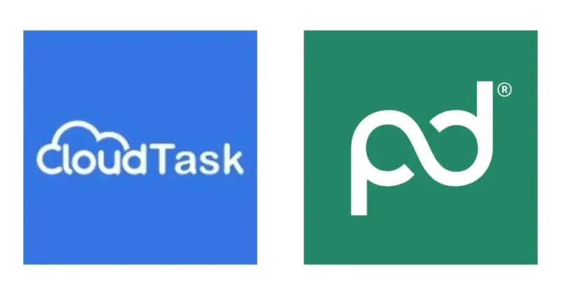 CloudTask vs PandaDoc Specs