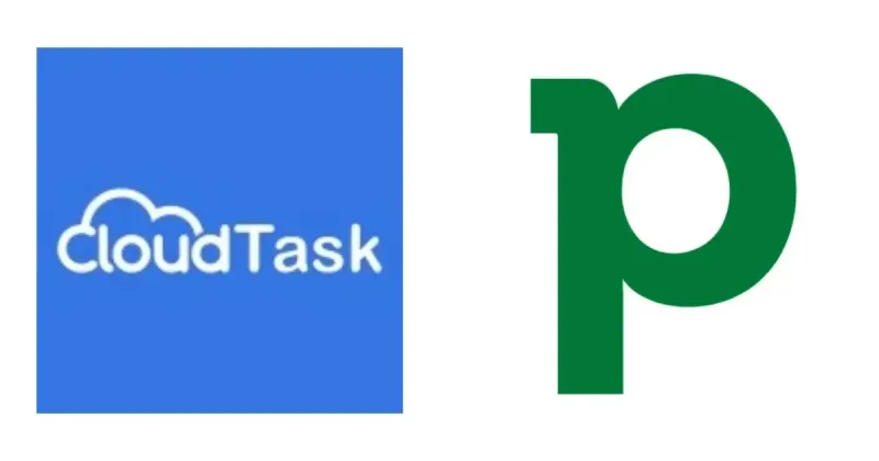 CloudTask vs Pipedrive Specs