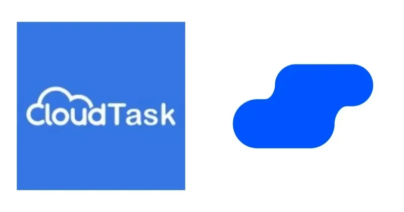 CloudTask vs Salesflare Specs