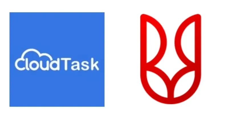CloudTask vs SalesRabbit Specs