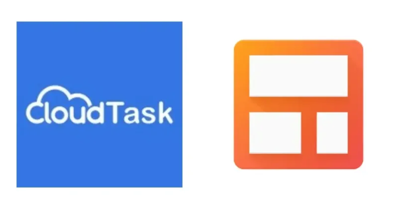 CloudTask vs Streak - CRM for Gmail Specs