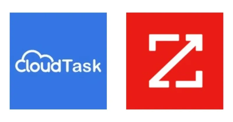 CloudTask vs ZoomInfo Specs