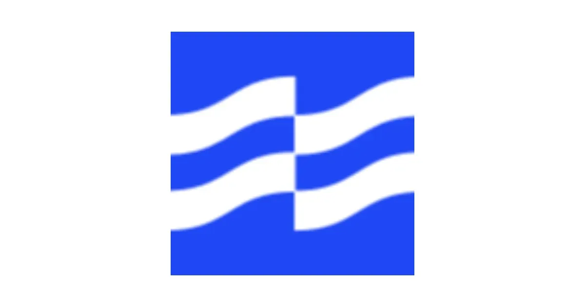 Coast - Accounting profile photo