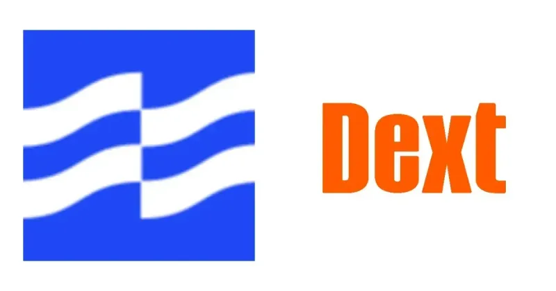 Coast vs Dext Specs