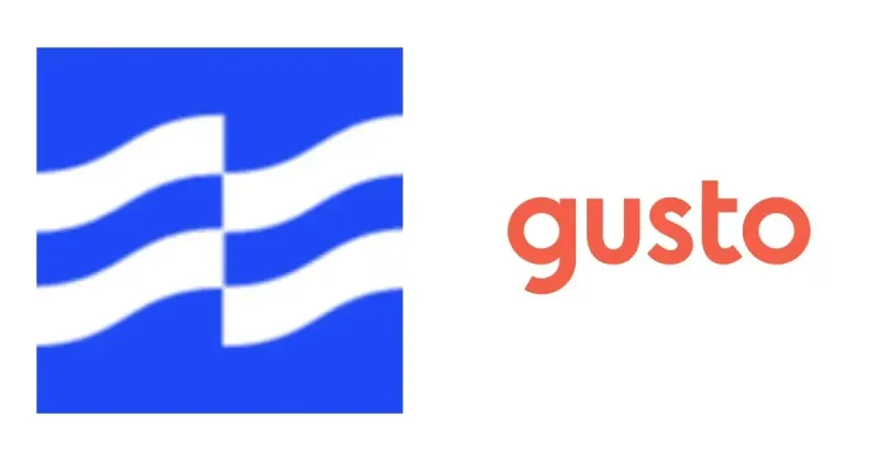 Coast vs Gusto Specs