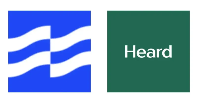 Coast vs Heard Specs