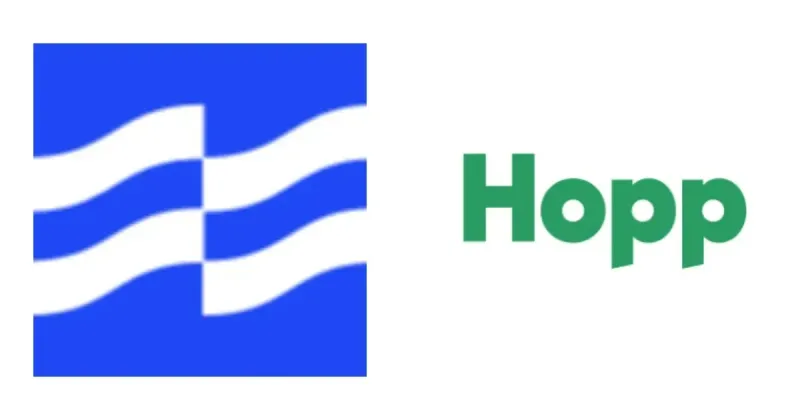 Coast vs Hopp for Business Specs