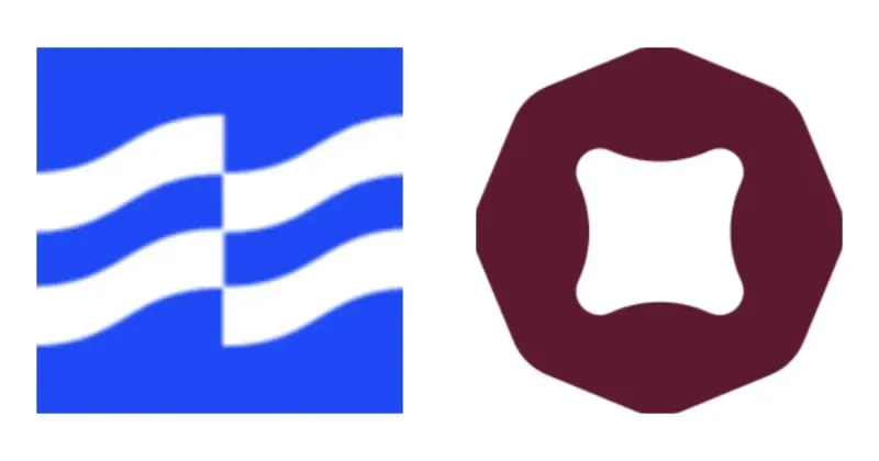 Coast vs Nickel Specs