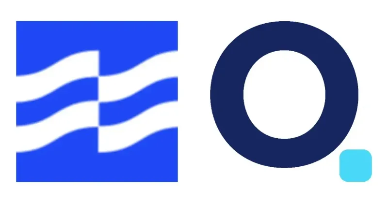 Coast vs Qoyod Specs