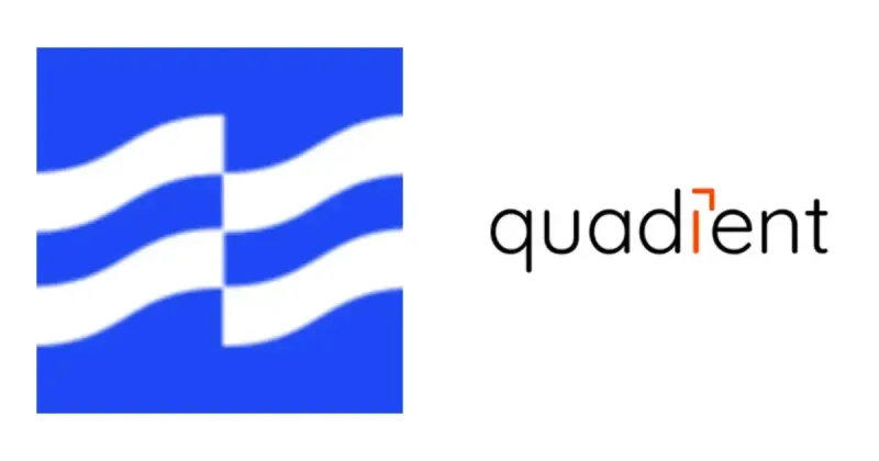 Coast vs Quadient Specs