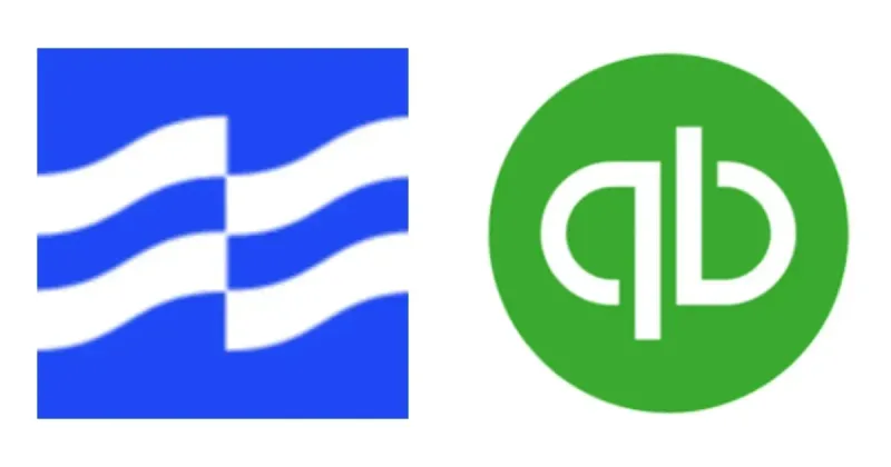Coast vs QuickBooks Specs