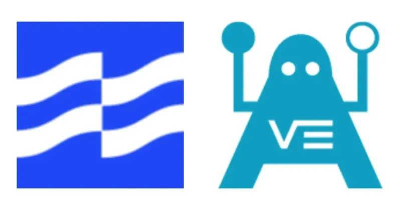 Coast vs VEA Specs