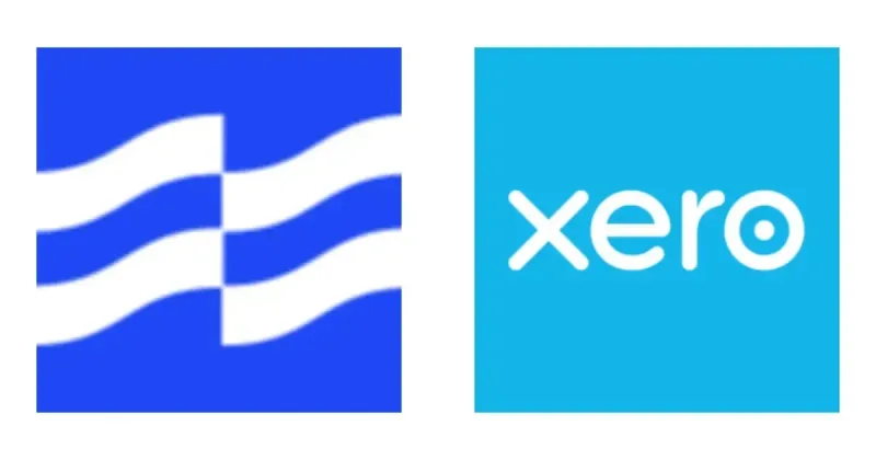 Coast vs Xero Specs