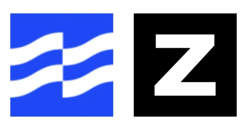 Coast vs Zypper Specs