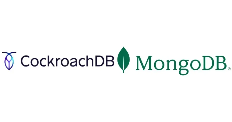 CockroachDB vs MongoDB Atlas Cloud Specs