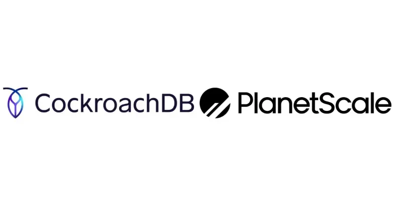 CockroachDB vs PlanetScale Serverless MySQL Specs