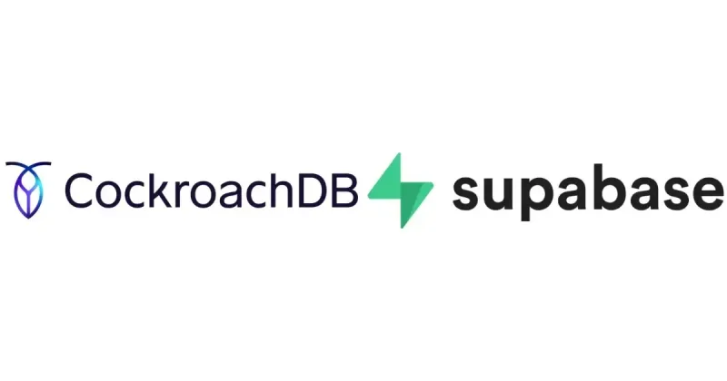 CockroachDB vs Supabase Managed Postgres Specs