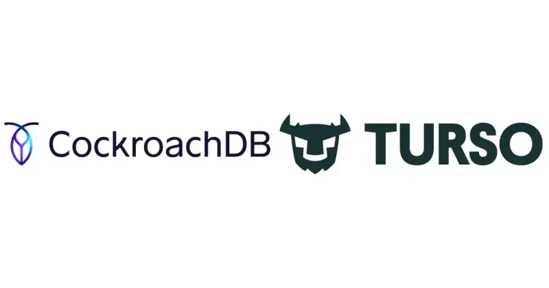 CockroachDB vs Turso Specs