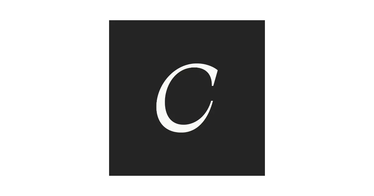 Coffee and Contracts - Collaboration Productivity profile photo