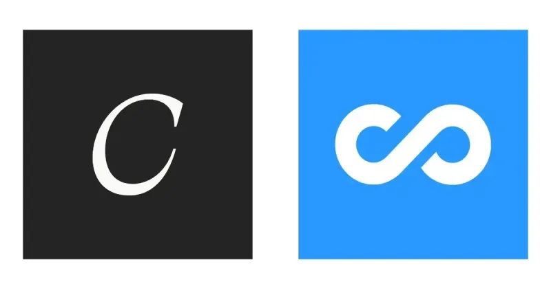 Coffee and Contracts vs Connecteam Specs