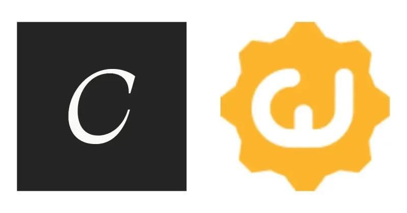 Coffee and Contracts vs CrankWheel Specs