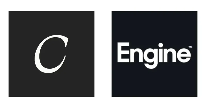 Coffee and Contracts vs Engine Specs