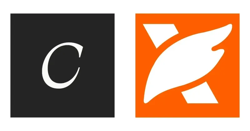 Coffee and Contracts vs Foxit Specs